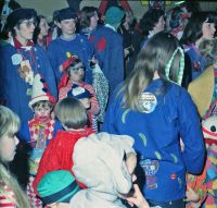 1981-03-03 Kindercarnaval 18